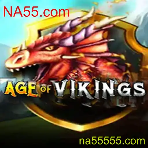 Descobrindo o Mundo de AgeofViking