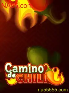 CaminodeChili: Explorando as Aventuras Picantes do Novo Jogo Interativo