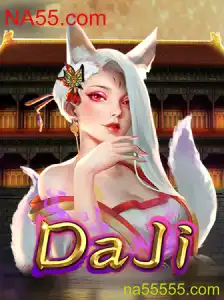 Explorando o Mundo de DaJi: Estratégias e Regras do Jogo Inovador