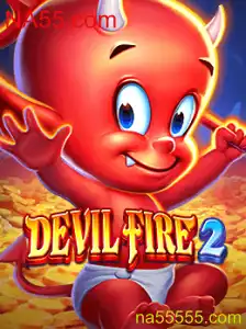 Explorando o Mundo de DevilFire2: Um Jogo de Aventura e Estratégia