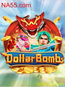 Descubra o Jogo DollarBombs: Regras e Introdução