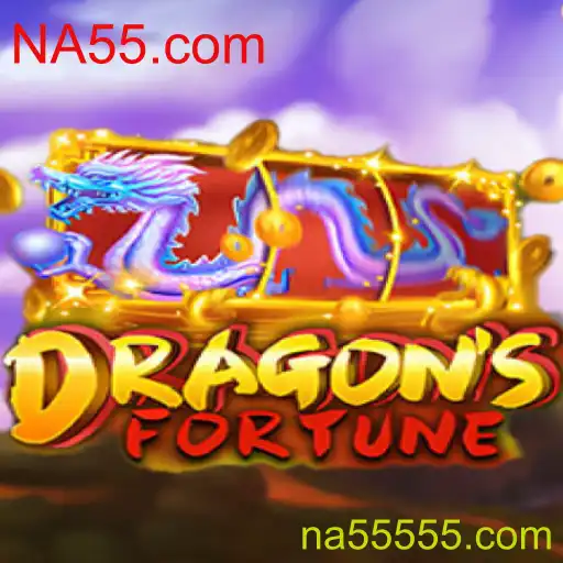 DragonFortune: O Fascinante Mundo de Aventuras e Estratégia no NA55.com