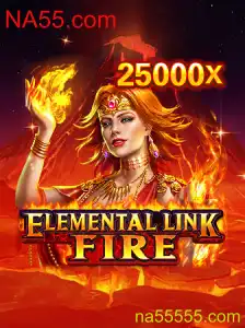 Descobrindo o Universo de ElementalLinkFire: Um Jogo de Estratégia e Aventura