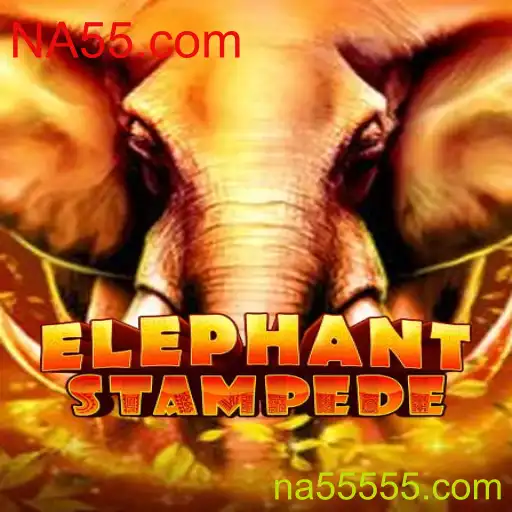 Descubra as Regras e Aventuras de ElephantStampede