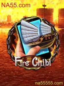 FireChibiM: Uma Aventura Emocionante no Mundo dos Jogos