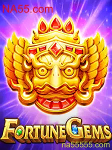 FortuneGems: Descubra as Regras e a Emoção do Novo Jogo de Entretenimento