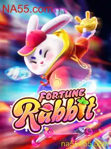 Explorando o Mundo Enigmático de FortuneRabbit: O Jogo que Conquista os Aficionados por Aventura