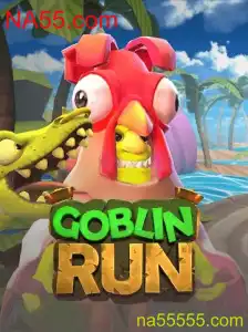 Tudo sobre GoblinRun: Um Mergulho na Corrida dos Goblins