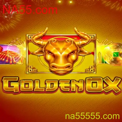 Explorando o Mundo do Jogo GoldenOx e Suas Regras Fascinantes