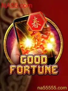 Descubra o Fascinante Mundo de GoodFortuneM: Novas Regras e Estratégias