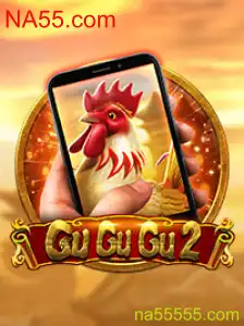 Explorando o Fascinante Mundo de GuGuGu2M e a Chave para o Sucesso com NA55.com