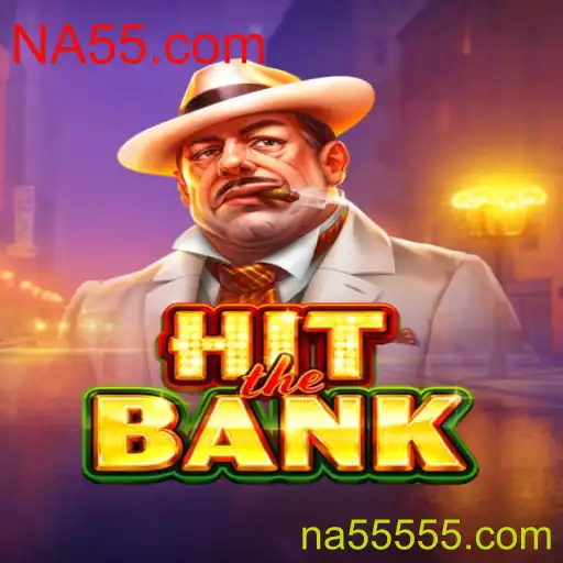 Descubra o Empolgante Mundo de HitTheBank