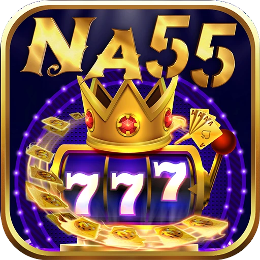 NA55.com