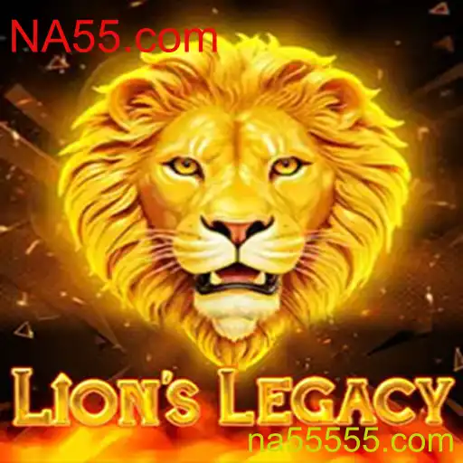 Descubra o Futuro da Aventura com LionsLegacy