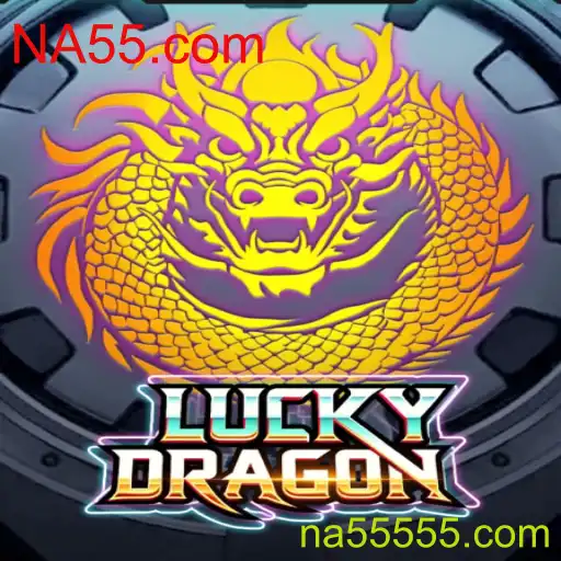Descubra o Fascinante Mundo do Jogo LuckyDragon: Um Guia Completo