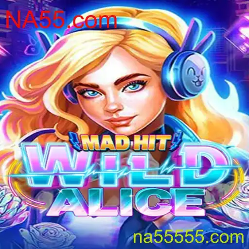 Explorando o Enigmático Mundo de MadHitWildAlice