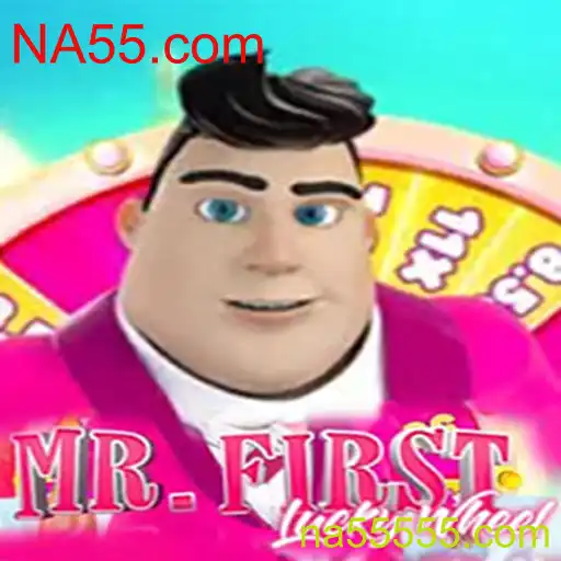 Descubra o Excitante Mundo de MrFirstLuckyWheel: Regras e Estratégias