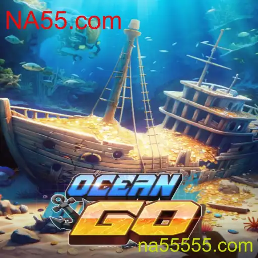 Descobrindo o Mundo de OceanGO: Um Jogo de Aventuras Marítimas