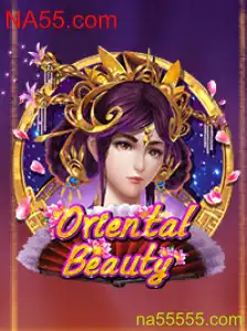 OrientalBeauty: Explorando a Fascinante Jornada de NA55.com
