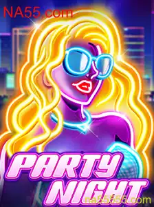 Desvendando PartyNight: O Jogo de Estratégia para Festas