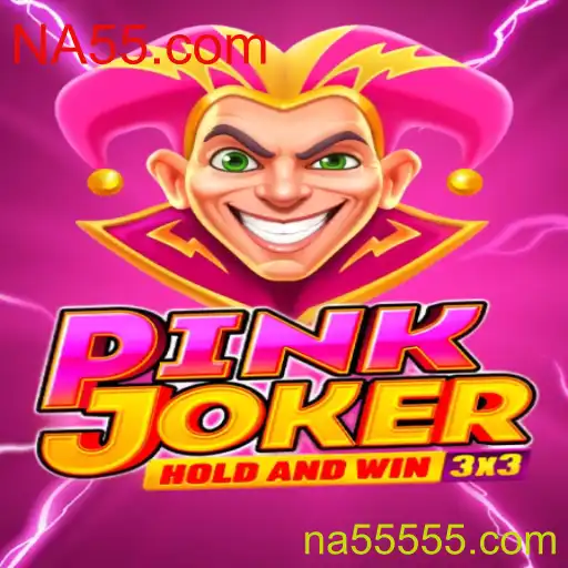 Descubra o Mundo de Emoção com Pinkjoker: Sua Nova Aventura em Jogos