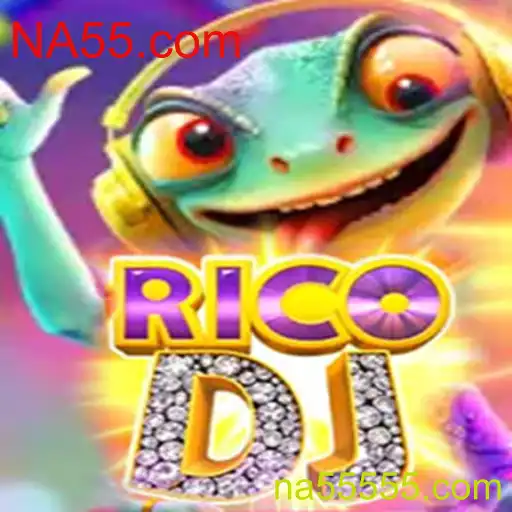 Explorando o Universo de 'RicoDJ' - O Jogo do Momento