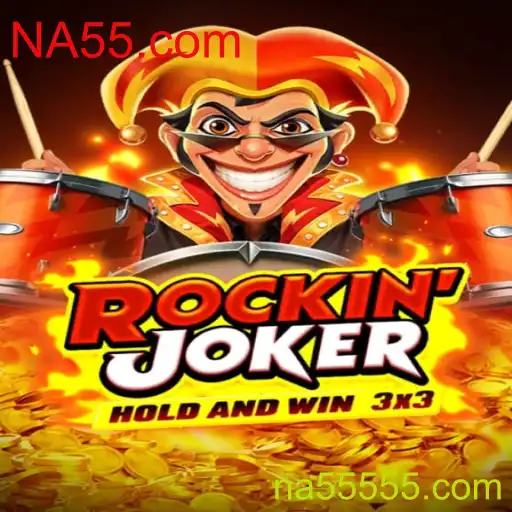 Descubra o Fascinante Mundo de Rockinjoker: Um Mergulho em Sua Dinâmica e Regras