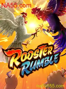 RoosterRumble: O Jogo Empolgante do Momento