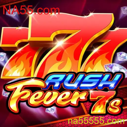 RushFever7s: A Nova Sensação dos Jogos Online