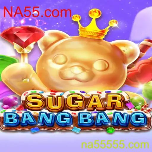 Descubra o Fascinante Mundo de SugarBangBang