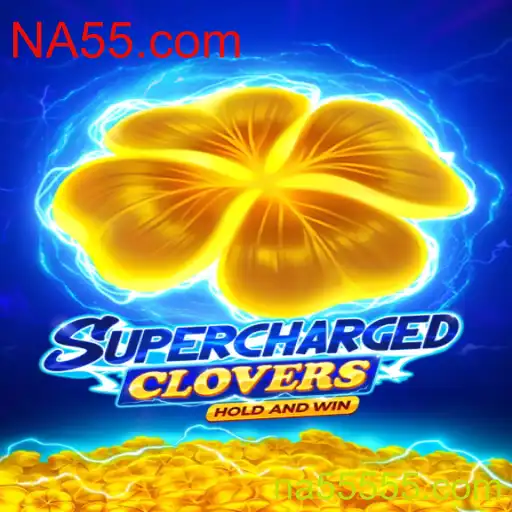 Descubra o Fascinante Jogo SchargedClovers