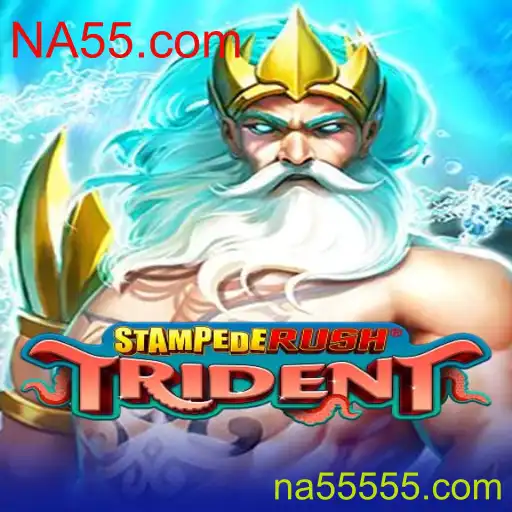 Explorando o Universo de StempedeRushTrident: A Nova Sensação dos Games