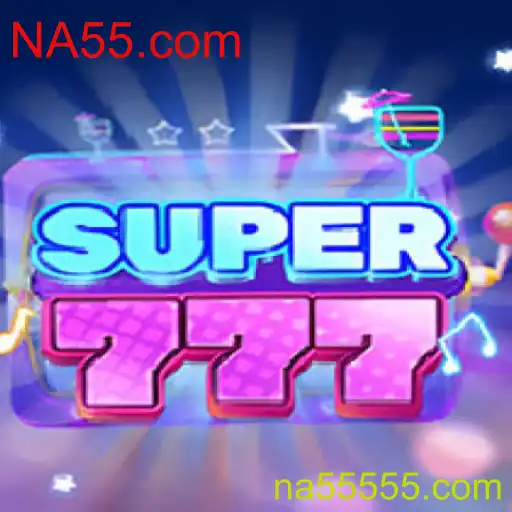 Descubra o Empolgante Mundo de Super777: Regras, Estratégias e Inovações