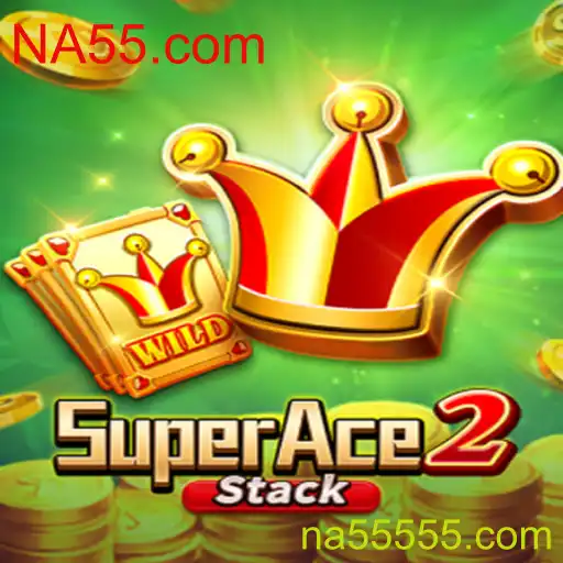 Descobrindo o Mundo de SuperAce2 e a Estratégia de Jogo na NA55.com
