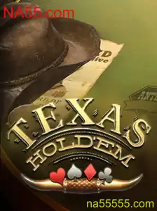 Introdução ao Texas Hold'em e as Regras Fundamentais