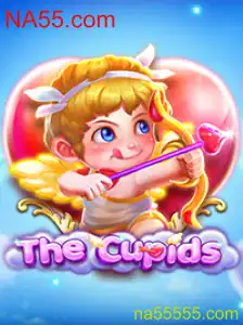 Descubra o Mundo Encantado de TheCupids: Um Jogo Inovador