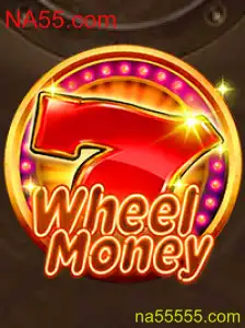 Explorando WheelMoney: O Jogo Envolvente que Conquistou o Público