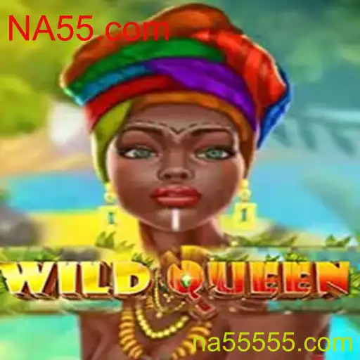 Explorando o Mundo de WildQueen: A Nova Sensação dos Jogos em NA55.com