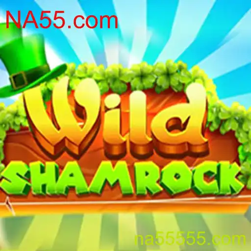 Explorando o Mundo Encantado de WildShamrock: Um Guia Completo