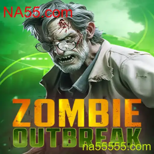 Descubra o Mundo de ZombieOutbreak: Sobreviva e Conquiste!